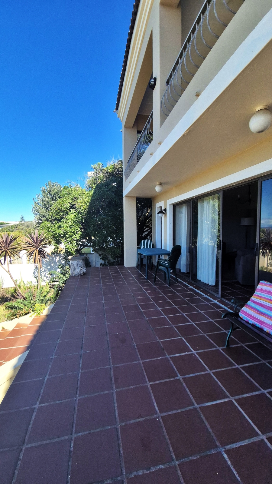 4 Bedroom Property for Sale in Vermont Western Cape